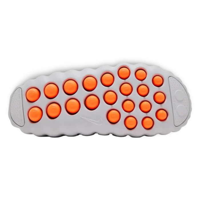 1692364_04 1692364_04