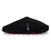 1712124_01