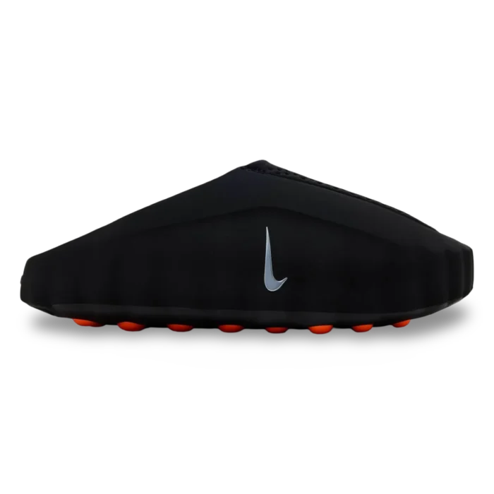 Nike Mind 001 'Black'