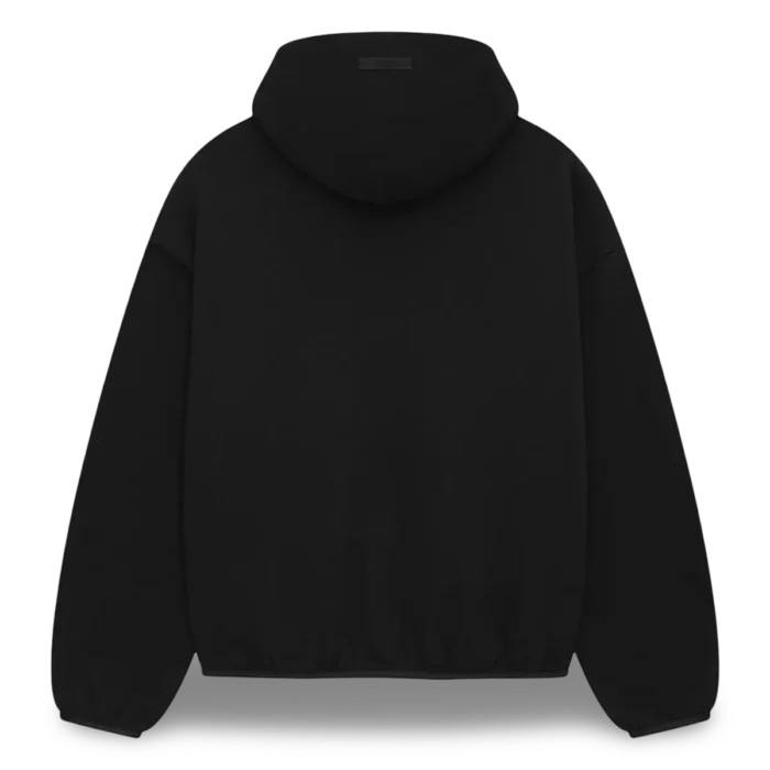 6639597481f7864ba1d29073da412341