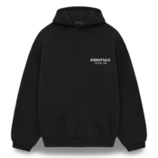 FOG-HEATHER-GREY-1 (1)