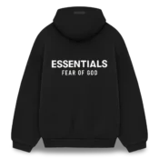 FOG-HEATHER-GREY-1 (2)