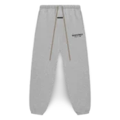 FOG-HEATHER-GREY-SWEAT-3