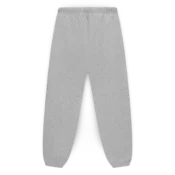 FOG-HEATHER-GREY-SWEAT-4