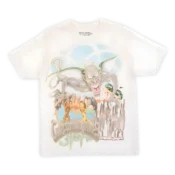 travis-scott-utopia-circus-maxim