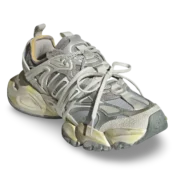675e3800cbaa53c4008cc4212d8f4e8b
