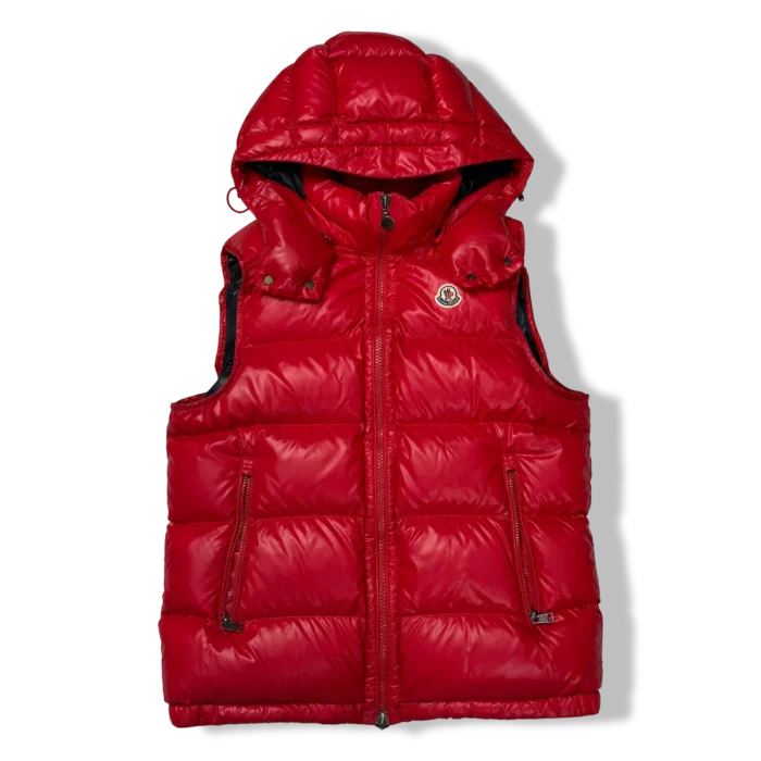 ef51d454bbcc737b6250d7c651a838d5