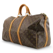 02cadcc6f137cf0a15df6ed9ad4b65fa