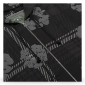 ad8c3e4a4503d0db005890b1a69a490b