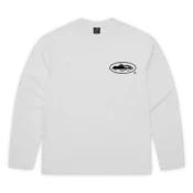 CORTEIZ-OG-ISLAND-LOGO-LS-WHITE-1webp (1)