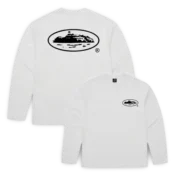 CORTEIZ-OG-ISLAND-LOGO-LS-WHITE-1webp (2)