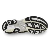 95c70ec4ab3f839e97f37bda2461cb47