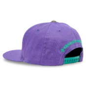 eeafcf18abccc7b8e87df933b724abf3