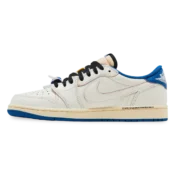 9412d977238408b6974c0a6f79228911