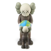ee790a655e2b1d57f5ae96c2255c66fb