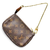 louis-vuitton-mini-pochette-used (1)