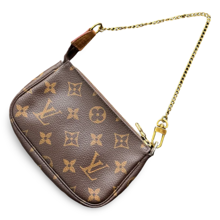 louis-vuitton-mini-pochette-used (1) louis-vuitton-mini-pochette-used (1)