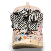 404d6322ddff6a9bc392e28c5a7eb981