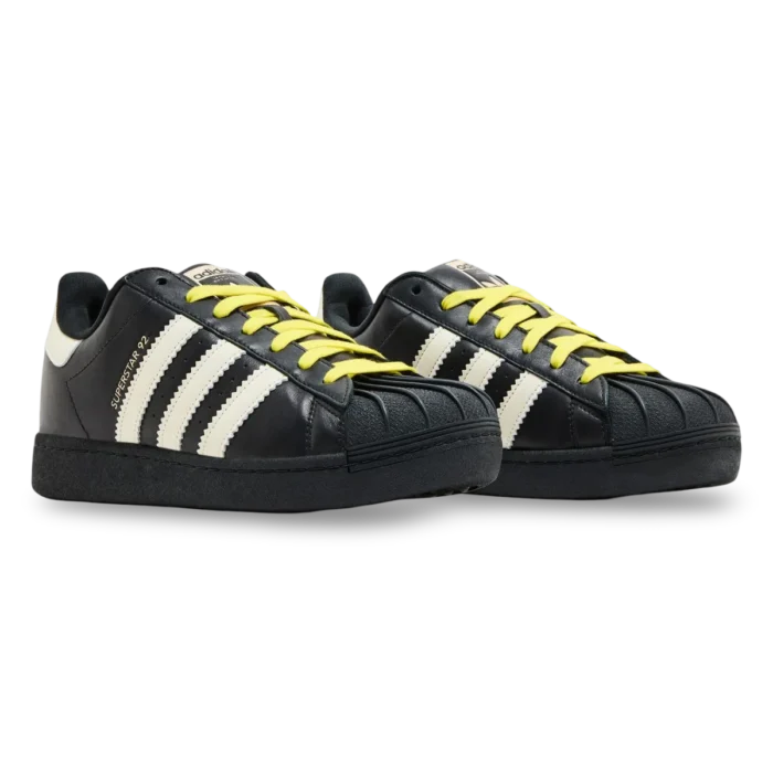 2e2bb8be6fb55668e7409d0e6529f36b