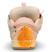 674d4593c75b00dca4c299e48ac5d9e1