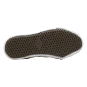 bf752e45e1a08c895e6f8f34669a0337