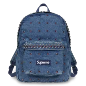 4310d6cb40f9abebbee991bf17ac3c9e