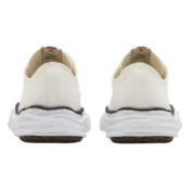 9c7e0a3ec71b59d32bd5a4aa32dc51a1