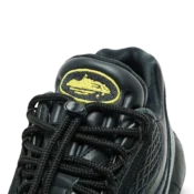 5247b2f8f3c76f4461fe22fa0059f0a9
