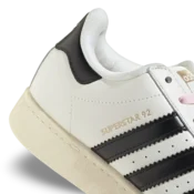 4be114b72e1db3af1975b663f6ca4b50