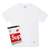 b32e7660ed3e490d8bd7ce50c6d6bf93