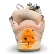 ff1a4a1176db1e76ee31a90f9ed96a5b