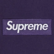 6120932d1138671c51427e193e99c5b4