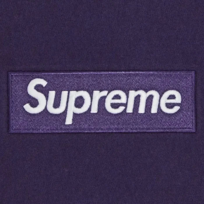 6120932d1138671c51427e193e99c5b4