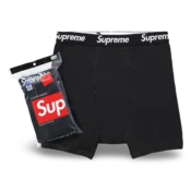5a996f72d1cbbf4d175bc269fed6de78