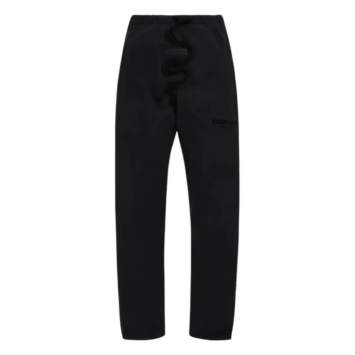 Fear of God Essentials Relaxed Sweatpants Stretch Limo
