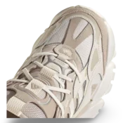 f6584a73023b018c86b2cc07240ce817