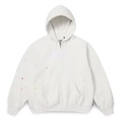supreme-maison-margiela-2026 (1)