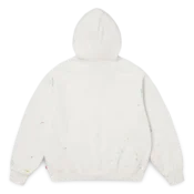 supreme-maison-margiela-2026 (2)