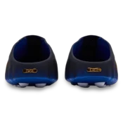d0c925d6aa20c1591c58bcaec6c13d63