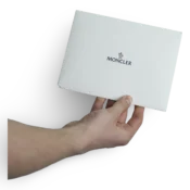 955dac6f2ac49d41de88152e97cdd13f