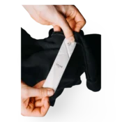 ecc8dcfaa8f9e48a7da1cc4e950dd107