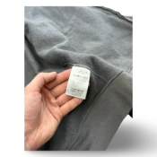af9b27870b58f9f29d8c5256d77a007e