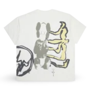 feae593985e886bca2f75f66fa7b72de