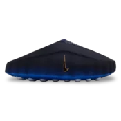 0bf2ff0d6a920f5fd070c14d358d7c65