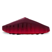 b07ccaf2029f56cc1c0e4847ca28377a