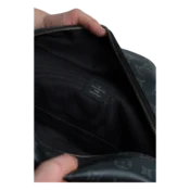 PLECAK-LOUIS-VUITTON-CZARNY-MONOGRAM (1)