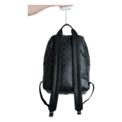 PLECAK-LOUIS-VUITTON-CZARNY-MONOGRAM (2)