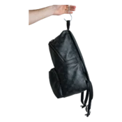 PLECAK-LOUIS-VUITTON-CZARNY-MONOGRAM (3)