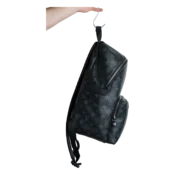 PLECAK-LOUIS-VUITTON-CZARNY-MONOGRAM (4)
