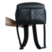 PLECAK-LOUIS-VUITTON-CZARNY-MONOGRAM (6)